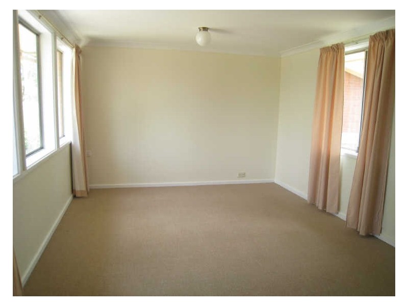 181 Starke Street, Holt ACT 2615