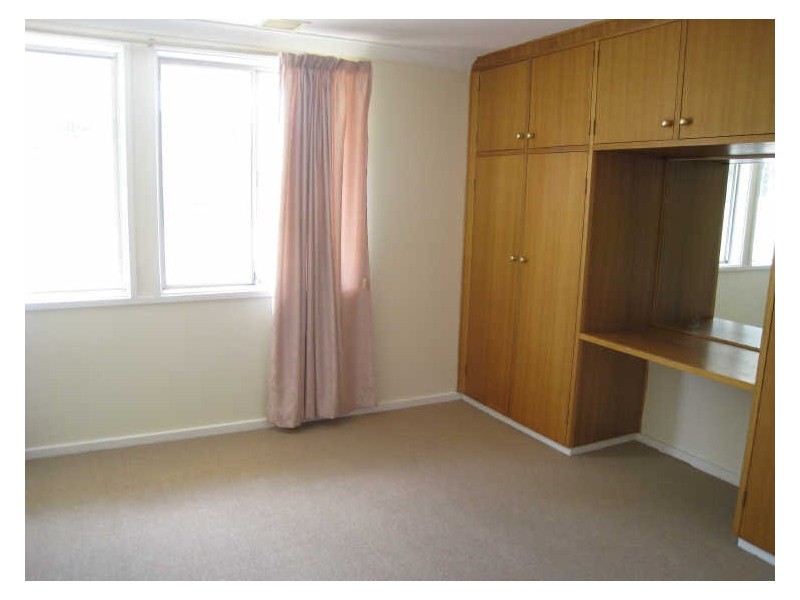 181 Starke Street, Holt ACT 2615