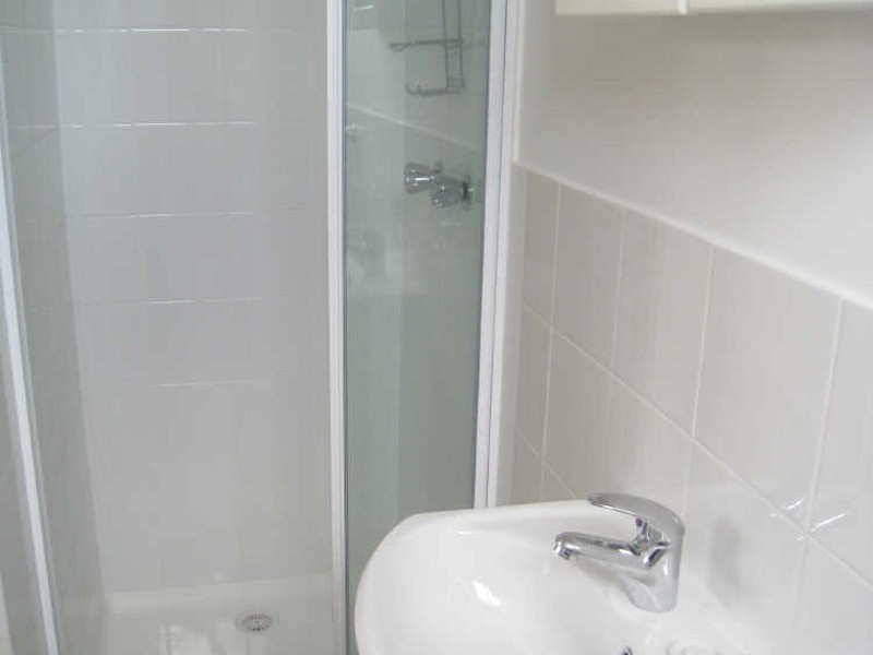 181 Starke Street, Holt ACT 2615