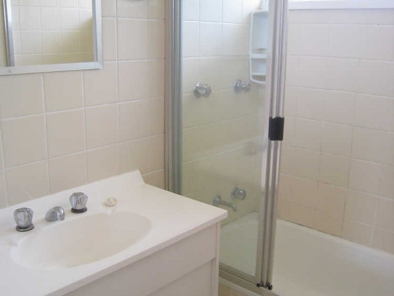 181 Starke Street, Holt ACT 2615