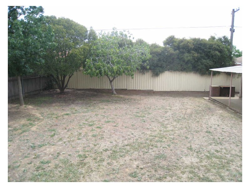 181 Starke Street, Holt ACT 2615