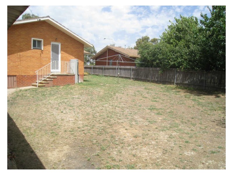 181 Starke Street, Holt ACT 2615