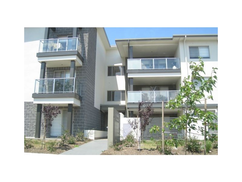 10/74-76 Henty Street, Braddon ACT 2612