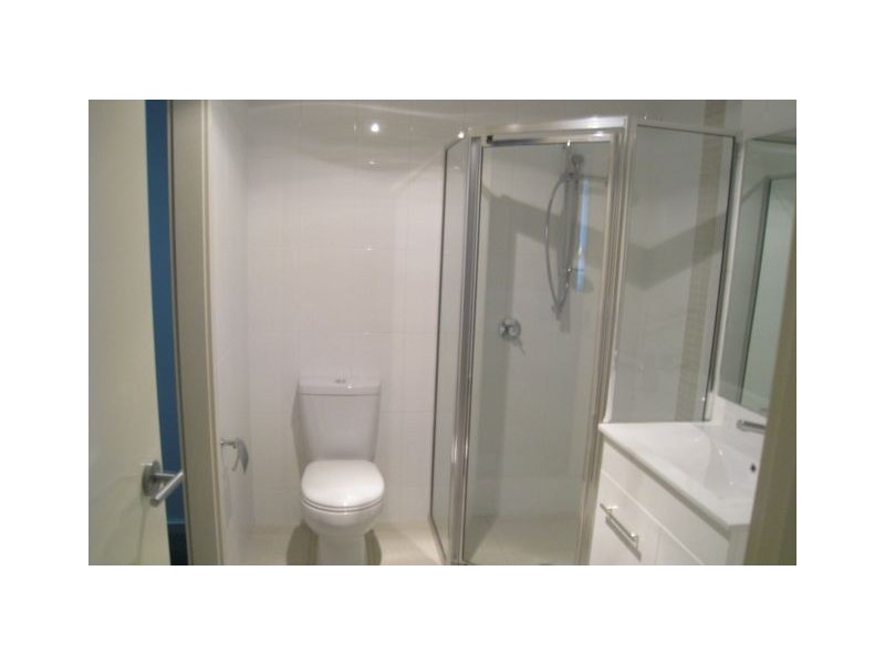 10/74-76 Henty Street, Braddon ACT 2612