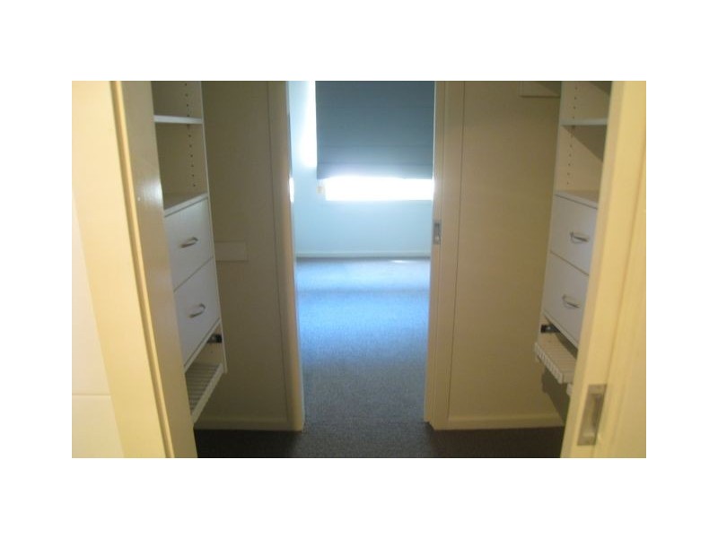 10/74-76 Henty Street, Braddon ACT 2612