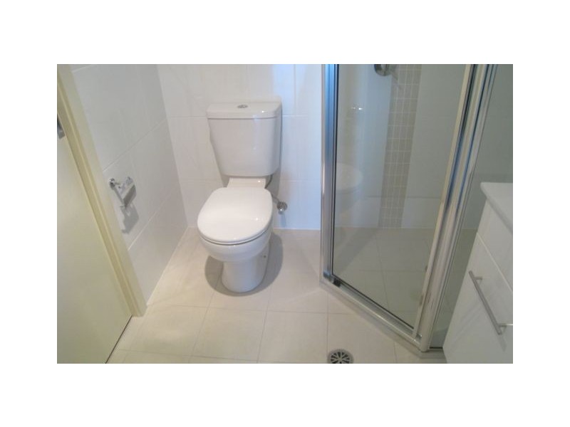 10/74-76 Henty Street, Braddon ACT 2612