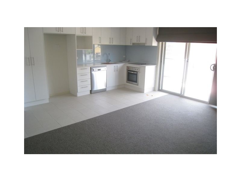 10/74-76 Henty Street, Braddon ACT 2612