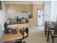 19/3 Gordon Street, City ACT 2601