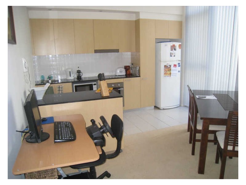 19/3 Gordon Street, City ACT 2601