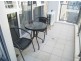 19/3 Gordon Street, City ACT 2601