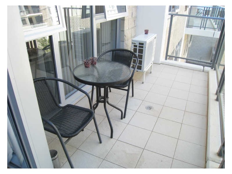 19/3 Gordon Street, City ACT 2601