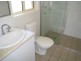 19/3 Gordon Street, City ACT 2601