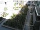 19/3 Gordon Street, City ACT 2601