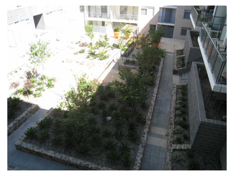 19/3 Gordon Street, City ACT 2601
