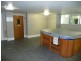 19/3 Gordon Street, City ACT 2601