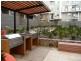 19/3 Gordon Street, City ACT 2601