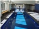 19/3 Gordon Street, City ACT 2601