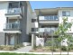 12/74-76 Henty Street, Braddon ACT 2612