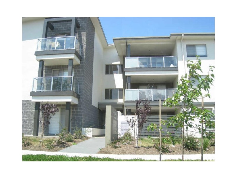 12/74-76 Henty Street, Braddon ACT 2612
