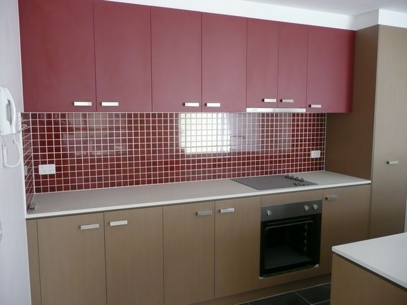 4/65 Torrens Street, Braddon ACT 2612