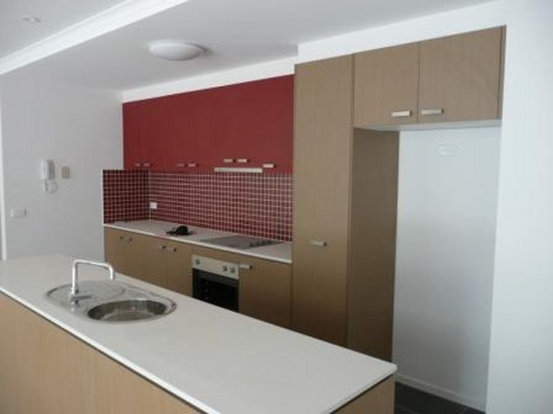 4/65 Torrens Street, Braddon ACT 2612