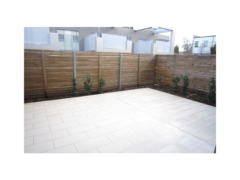 4/65 Torrens Street, Braddon ACT 2612