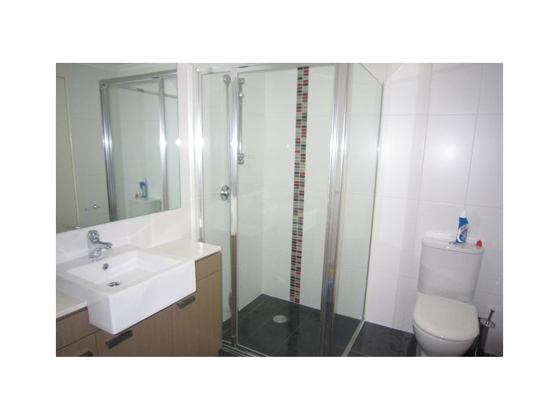 4/65 Torrens Street, Braddon ACT 2612