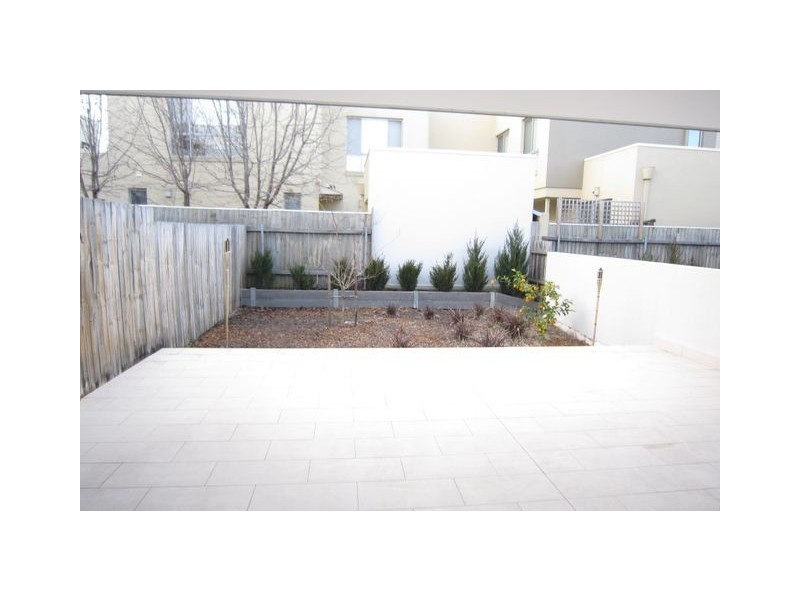 4/65 Torrens Street, Braddon ACT 2612