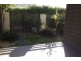 3/74-76 Henty Street, Braddon ACT 2612