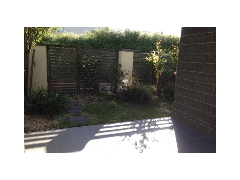 3/74-76 Henty Street, Braddon ACT 2612