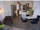 118/35 Currong Street, Reid ACT 2612