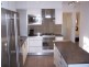 118/35 Currong Street, Reid ACT 2612