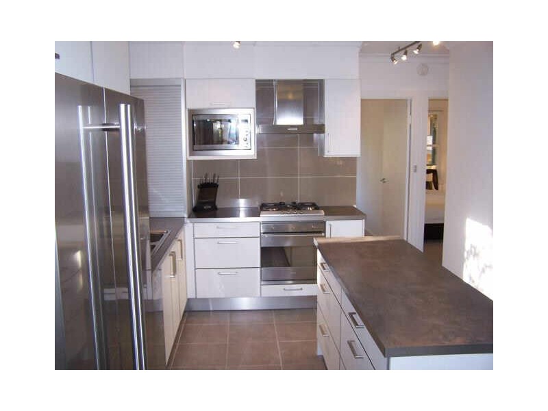 118/35 Currong Street, Reid ACT 2612