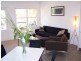 118/35 Currong Street, Reid ACT 2612