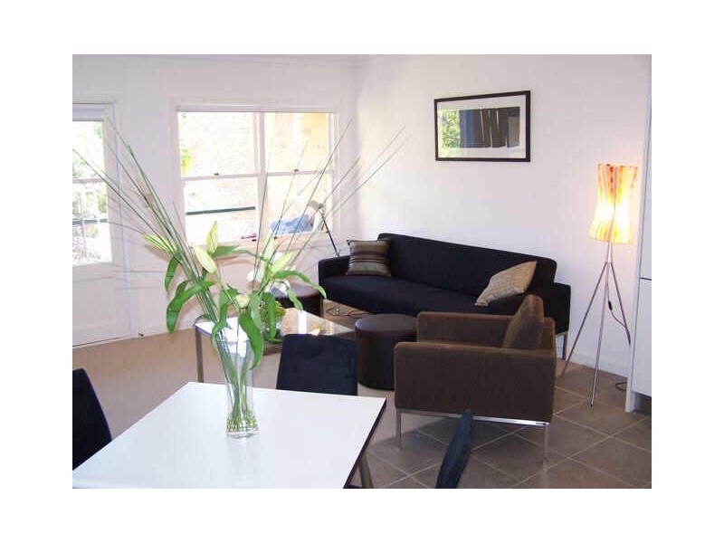 118/35 Currong Street, Reid ACT 2612