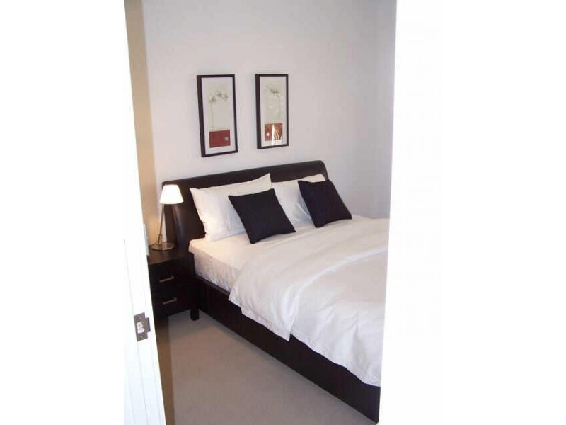 118/35 Currong Street, Reid ACT 2612