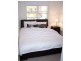 118/35 Currong Street, Reid ACT 2612