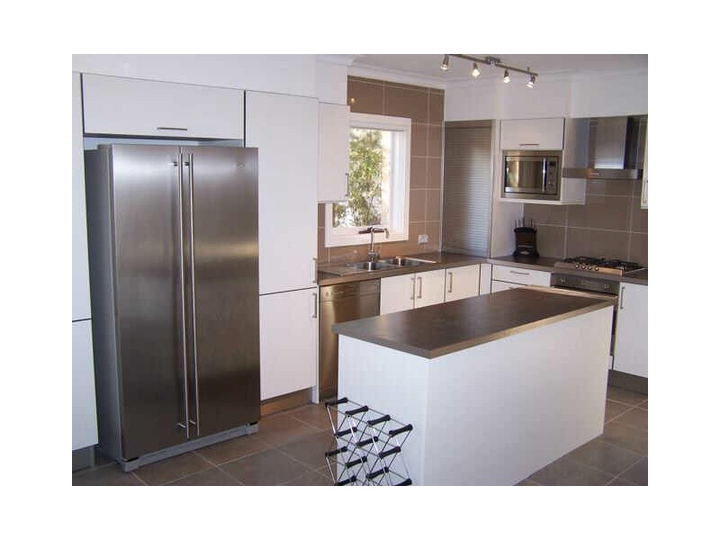 118/35 Currong Street, Reid ACT 2612