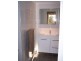 118/35 Currong Street, Reid ACT 2612