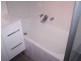 118/35 Currong Street, Reid ACT 2612