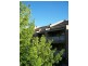 118/35 Currong Street, Reid ACT 2612