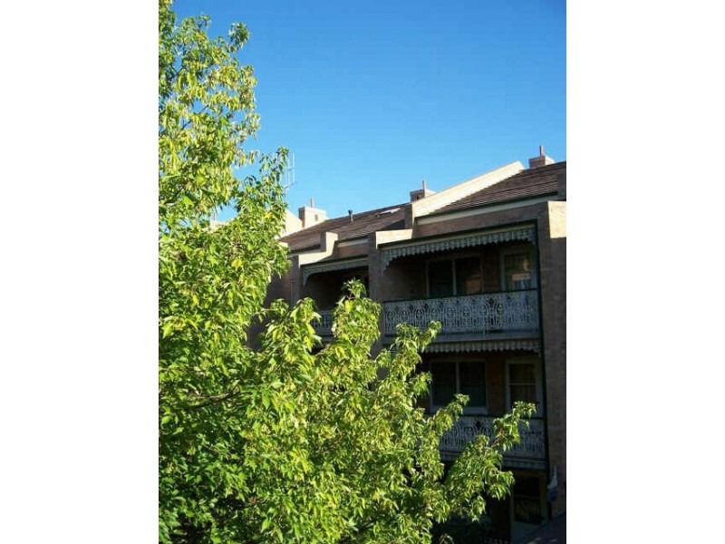 118/35 Currong Street, Reid ACT 2612