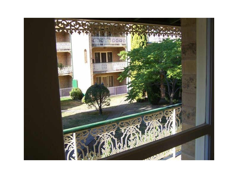 118/35 Currong Street, Reid ACT 2612
