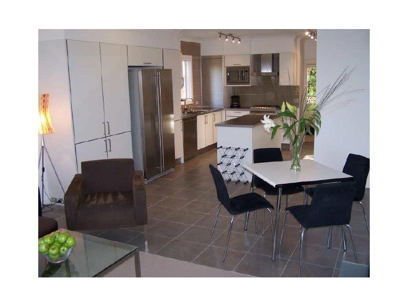 118/35 Currong Street, Reid ACT 2612