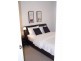 118/35 Currong Street, Reid ACT 2612