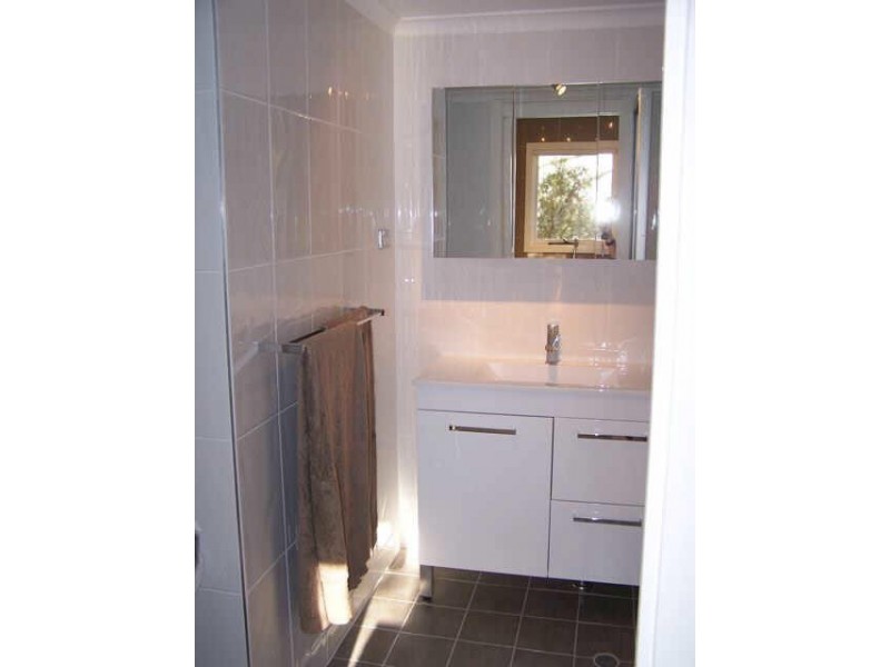 118/35 Currong Street, Reid ACT 2612