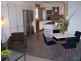 118/35 Currong Street, Reid ACT 2612