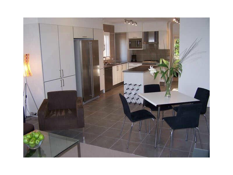 118/35 Currong Street, Reid ACT 2612