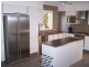 118/35 Currong Street, Reid ACT 2612