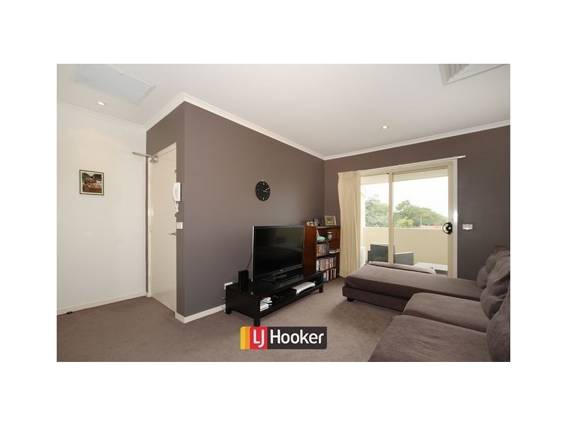 5/22 Batman Street, Braddon ACT 2612